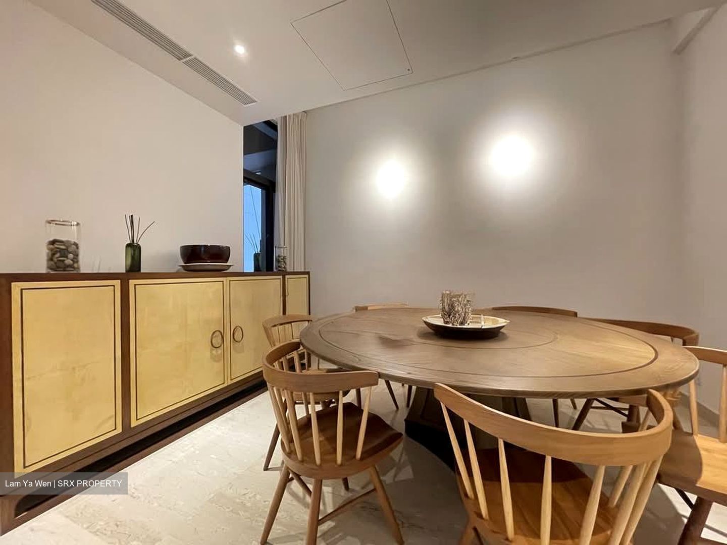 The Colonnade (D10), Condominium #588074891
